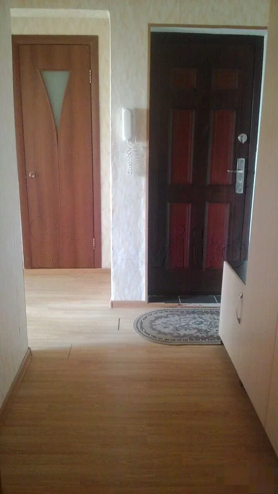 41 м², 2-комнатная квартира
