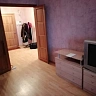 86 м², 2-комнатная квартира