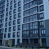 71.01 м², 2-комнатная квартира