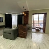 52 м², -комнатная квартира