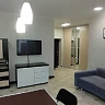 50.8 м², 2-комнатная квартира