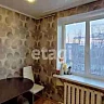33.2 м², 1-комнатная квартира