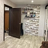 30.2 м², 1-комнатная квартира