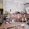 34 м², 1-комнатная квартира