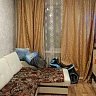 47 м², 2-комнатная квартира