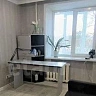 48.2 м², 2-комнатная квартира
