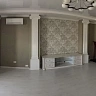 86.2 м², 3-комнатная квартира