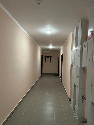 70 м², 2-комнатная квартира
