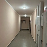 70 м², 2-комнатная квартира