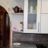 44.2 м², 2-комнатная квартира
