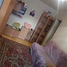 44 м², 2-комнатная квартира