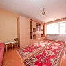 30.5 м², 1-комнатная квартира