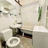 45.1 м², 2-комнатная квартира