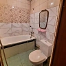 32 м², 1-комнатная квартира