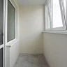 37 м², 1-комнатная квартира