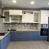 120 м², 3-комнатная квартира