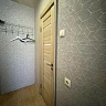 37 м², 1-комнатная квартира