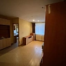 30.2 м², 1-комнатная квартира
