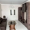 70 м², 2-комнатная квартира