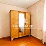 41.6 м², 3-комнатная квартира