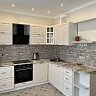 70 м², 2-комнатная квартира