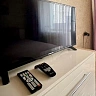 37 м², 1-комнатная квартира
