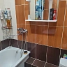 30.5 м², 1-комнатная квартира