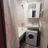 44 м², 2-комнатная квартира