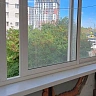 31.1 м², 1-комнатная квартира