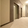 70.5 м², 2-комнатная квартира
