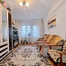 30.1 м², 1-комнатная квартира