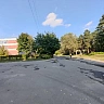 30.5 м², 1-комнатная квартира