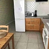 86 м², 3-комнатная квартира