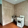 30.1 м², 1-комнатная квартира