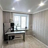 48.2 м², 2-комнатная квартира