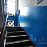 44.3 м², 2-комнатная квартира