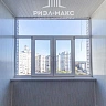 116 м², 3-комнатная квартира