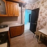 32 м², 1-комнатная квартира
