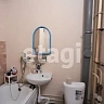 34 м², 1-комнатная квартира