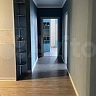 120 м², 3-комнатная квартира