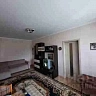 44.3 м², 2-комнатная квартира