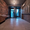 70.5 м², 2-комнатная квартира