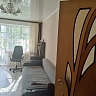 30.5 м², 1-комнатная квартира