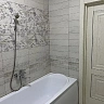 70 м², 2-комнатная квартира