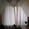 44.2 м², 2-комнатная квартира