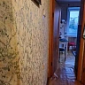 44.2 м², 2-комнатная квартира