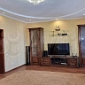 95 м², 3-комнатная квартира