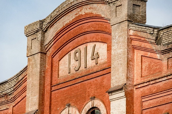 68.03 м², 2-комнатная квартира