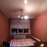 44.6 м², 2-комнатная квартира