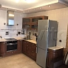 91 м², 2-комнатная квартира